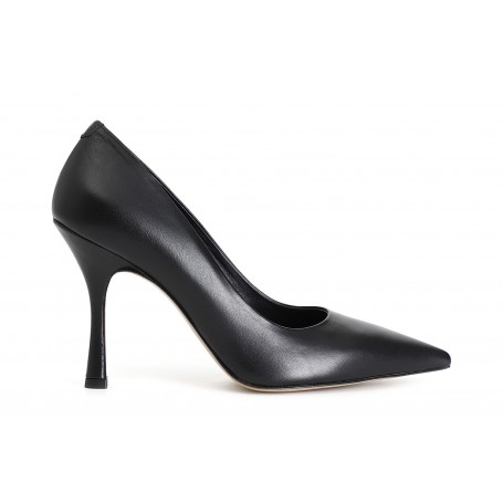 Cafe Noir DECOLLETE' IN PELLE T90 - C1NA4010