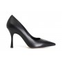 Cafe Noir DECOLLETE' IN PELLE T90 - C1NA4010