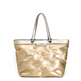 Cafe Noir SHOPPING EFFETTO CUSCINO - C3LM0101