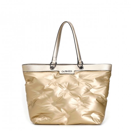 Cafe Noir SHOPPING EFFETTO CUSCINO - C3LM0101