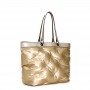 Cafe Noir SHOPPING EFFETTO CUSCINO - C3LM0101