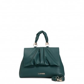 Cafe Noir CARTELLA CON PIEGHE MORBIDE - C3QA0301