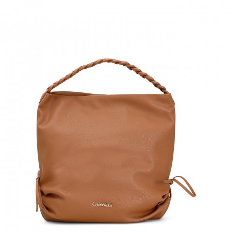 Cafe Noir SACCA CON MANICO TRECCIA - C3WS0301