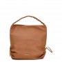 Cafe Noir SACCA CON MANICO TRECCIA - C3WS0301