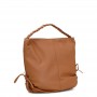 Cafe Noir SACCA CON MANICO TRECCIA - C3WS0301