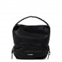 Cafe Noir SACCA CON MANICO TRECCIA - C3WS0301