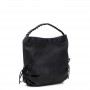 Cafe Noir SACCA CON MANICO TRECCIA - C3WS0301