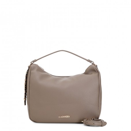 Cafe Noir SACCA CON LETTERE CAFENOIR - C3ZL0302