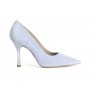 Cafe Noir DECOLLETE' IN PELLE T90 - C1NA5010