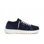 Cafe Noir SCARPE STRINGATE IN TESSUTO - C1TM9005