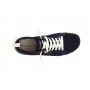 Cafe Noir SCARPE STRINGATE IN TESSUTO - C1TM9005