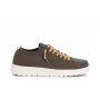 Cafe Noir SCARPE STRINGATE IN TESSUTO - C1TM9005
