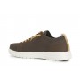 Cafe Noir SCARPE STRINGATE IN TESSUTO - C1TM9005
