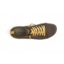 Cafe Noir SCARPE STRINGATE IN TESSUTO - C1TM9005