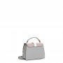 Cafe Noir CARTELLA RIGIDA PERSONALIZZATA CON BORCHIE E LOGO - C3NA0403