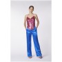 Cafe Noir TOP DI PAILETTES - C7JC0092