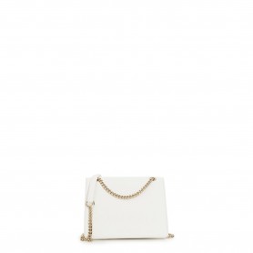 Cafe Noir Borsetta LOGO CAFe NOIR IN RILIEVO - C3BA0402