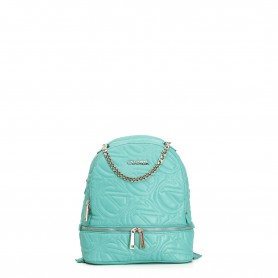 Cafe Noir ZAINO TRAPUNTATURA CN - C3BB0401