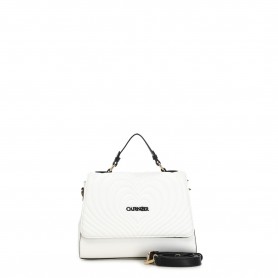 Cafe Noir CARTELLA TRAPUNTATURA CUORE - C3IA0401