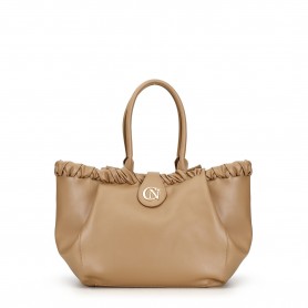 Cafe Noir SHOPPING CON INFILATURE - C3NB0401