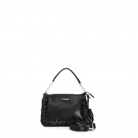 Cafe Noir Borsetta CON INFILATURE - C3NB0402