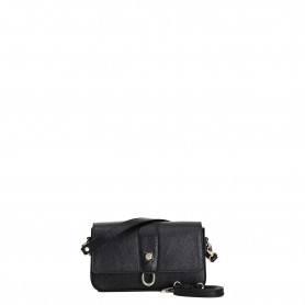 Cafe Noir CON CHIUSURA ANELLO D - C3OP1005