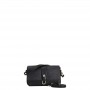 Cafe Noir CON CHIUSURA ANELLO D - C3OP1005