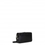 Cafe Noir CON CHIUSURA ANELLO D - C3OP1005