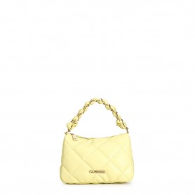 Cafe Noir MINIBAG CON MANICO CON CATENA - C3QA0403