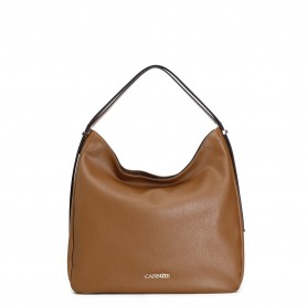 Cafe Noir SACCA MANICI IN PASSANTI METALLICI - C3WQ0403