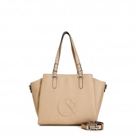 Cafe Noir SHOPPING LOGO CN IN RILIEVO - C3YG0401