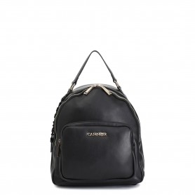 Cafe Noir ZAINO LETTERE CAFÃ¨NOIR DI METALLO - C3ZD0404