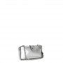 Cafe Noir PORTACELLULARE METAL - C4AX0201