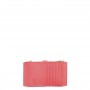 Cafe Noir PORTACELLULARE IN MATERIALE SAFFIANO - C4AX0401