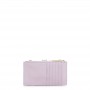 Cafe Noir PORTACELLULARE IN MATERIALE SAFFIANO - C4AX0401