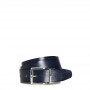 Cafe Noir CINTURA UOMO IN PELLE DOUBLEFACE - C4CM0401