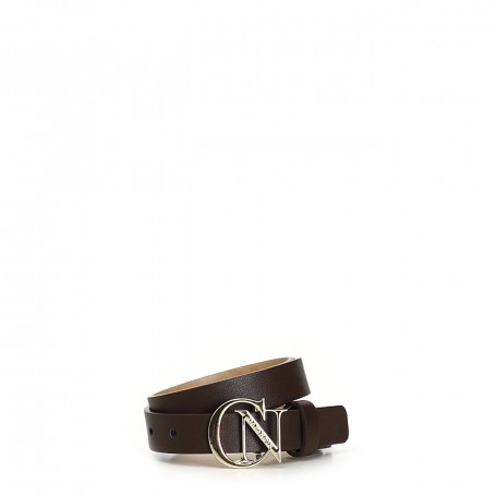 Cafe Noir CINTURA CON FIBBIA CN - C4JU0402