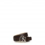 Cafe Noir CINTURA CON FIBBIA CN - C4JU0402