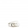 Cafe Noir CINTURA CON FIBBIA CN - C4JU0402