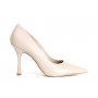 Cafe Noir DECOLLETE' IN PELLE T90 - C1NA4010