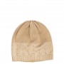Cafe Noir CAPPELLO CON BORCHIE - C7JU00