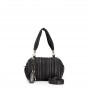 Cafe Noir POCHETTE PLISSETTATA - C3WG0304
