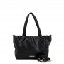 Cafe Noir SHOPPING MORBIDA CON CATENA FASCIATA INSINTETICO - C3WR0301