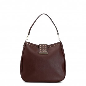 Cafe Noir SACCA BORCHIE SFACCETTATE - C3YE0302