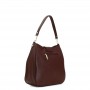 Cafe Noir SACCA BORCHIE SFACCETTATE - C3YE0302