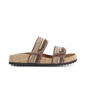 Cafe Noir FRATE CON ACCESSORI E STRASS - C1GD9110