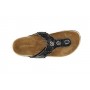 Cafe Noir INFRADITO CON ACCESSORI - C1GD9120