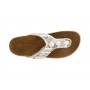 Cafe Noir INFRADITO CON ACCESSORI - C1GD9120