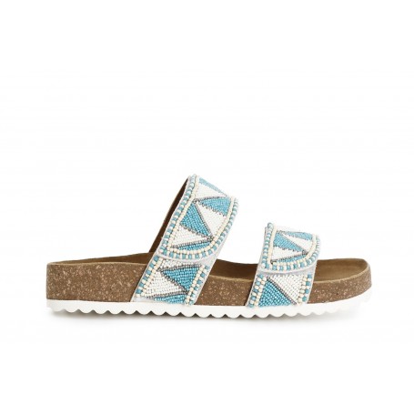 Cafe Noir FRATE CON PERLINE - C1GD9130