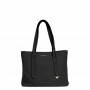 Cafe Noir SHOPPING MANICI IN PASSANTI METALLICI - C3WQ0401